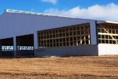 Logan County - 1