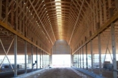 Logan County - 2