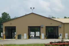 P1000985