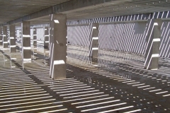 Paulding County - Swine Manure Storage Pit - 1