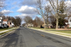 North-Broadway-2020