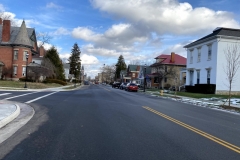 Sweitzer-4th-St.-2020
