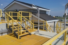 Arcanum-Catwalk-Primary-Process-scaled