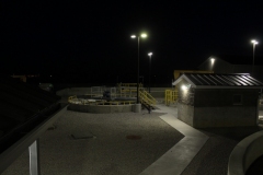 Arcanum-Clarifiers-Evening-scaled