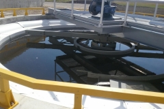 Arcanum-Clarifiers-scaled
