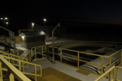 Arcanum-Overlooking-Primary-Process-scaled