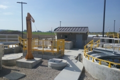 Arcanum-RAS-Pump-Station-scaled