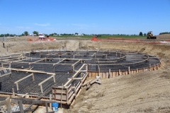 Arcanum-Reinforment-steel-for-main-treatment-tank-scaled