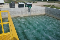 Arcanum-Sludge-Digesters-scaled