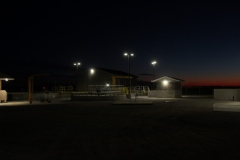 Arcanum-WWTP-Evening-View-scaled