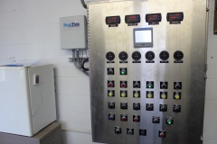 New Madison - WWTP - 2 - After