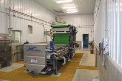 Lakengren-Meter-Belt-Press-scaled
