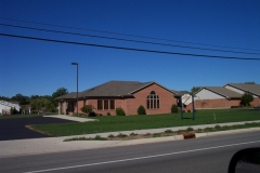 Donadio-Office-presently-Ault-Henderson-Lewis-office